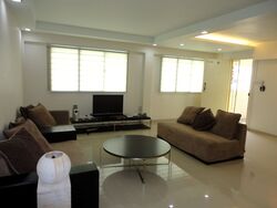 Blk 423 Yishun Avenue 11 (Yishun), HDB 4 Rooms #368838311